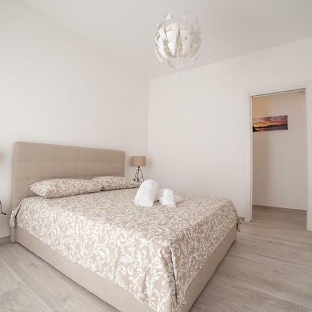 Casa Martina By Home080 - Puglia Mia Apartments Monopoli Dış mekan fotoğraf